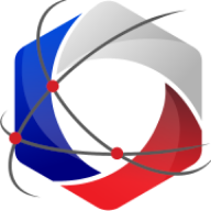 Logo InterCERT France