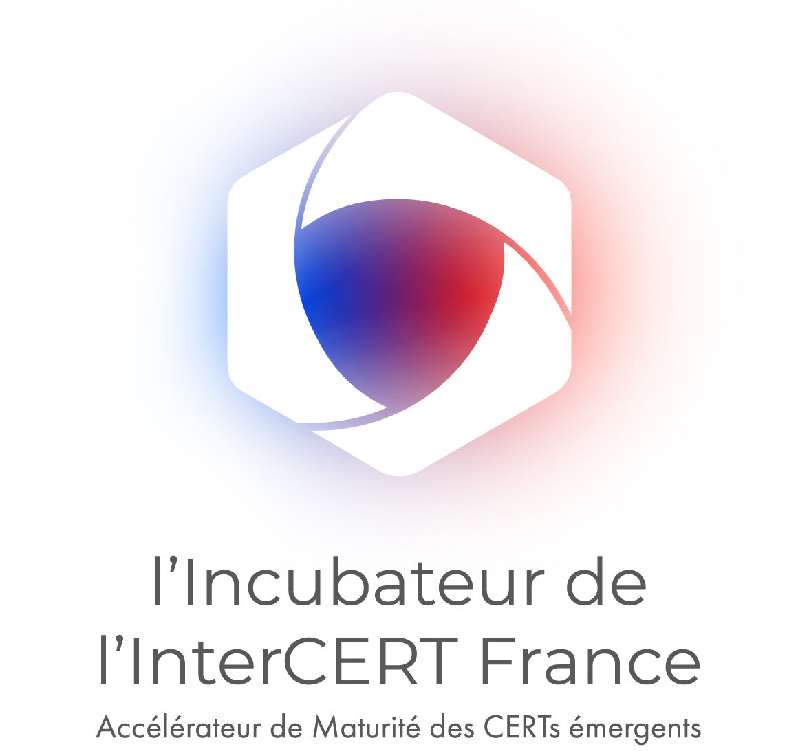 « Accélérateur de maturité pour les CERTs émergents »